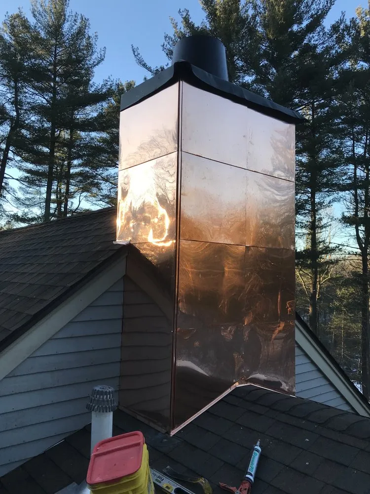 Slide of Eastern Craftsmen