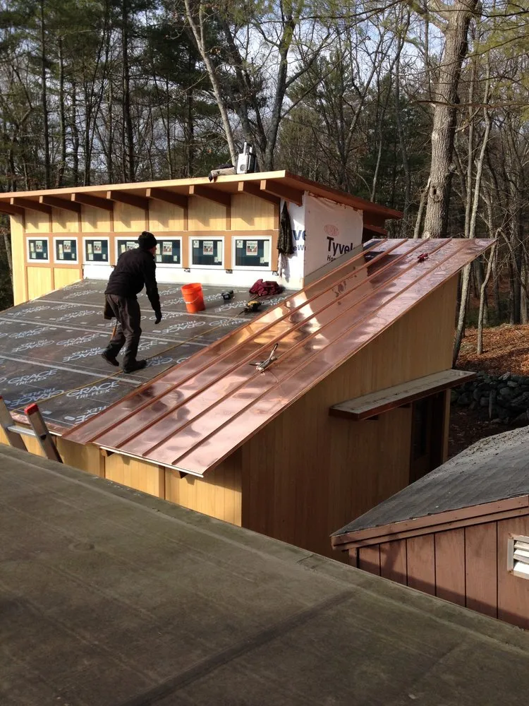 Slide of Eastern Craftsmen