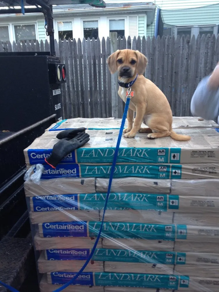 Slide of Eastern Craftsmen