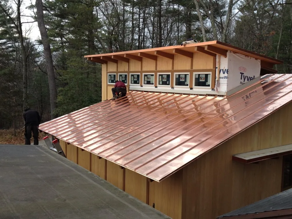 Slide of Eastern Craftsmen