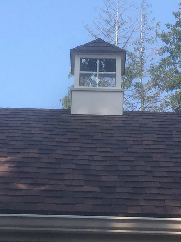 Slide of Eastern Craftsmen