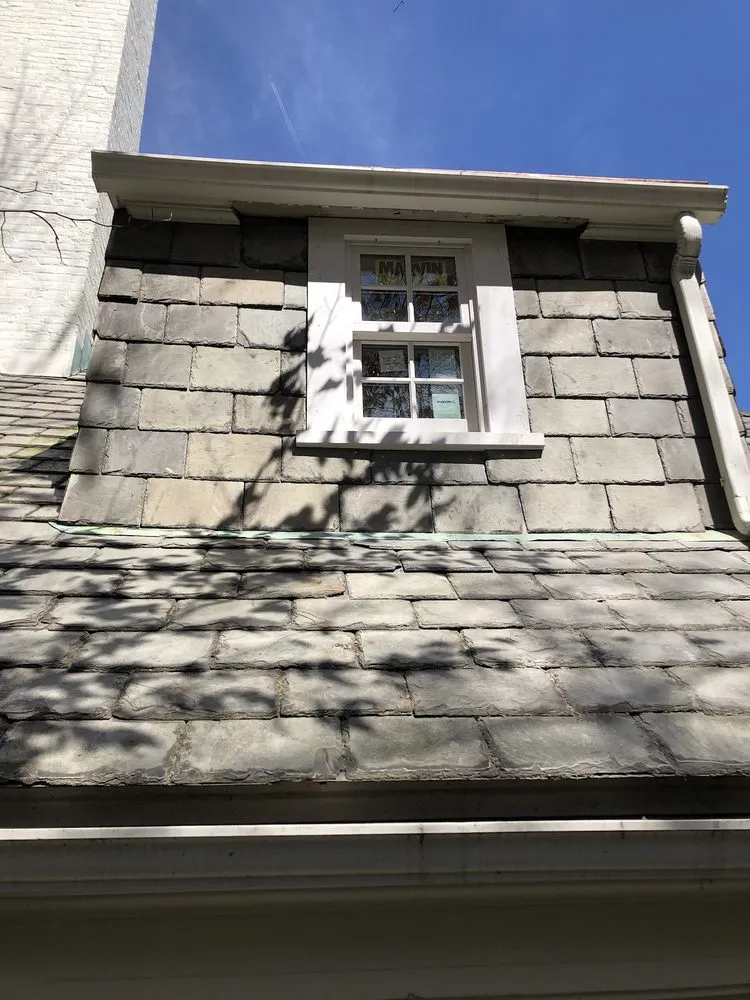 Slide of Eastern Craftsmen