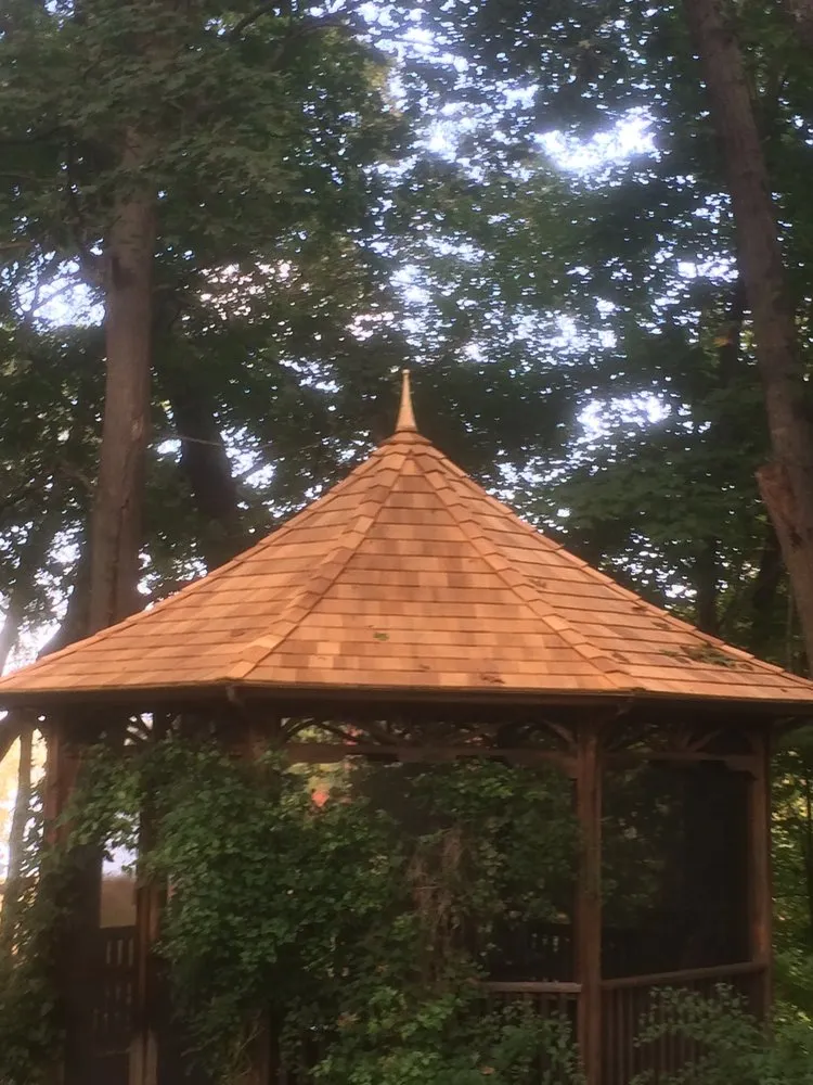 Slide of Eastern Craftsmen