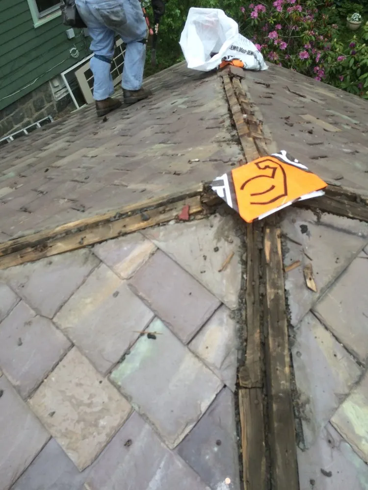 Slide of Eastern Craftsmen