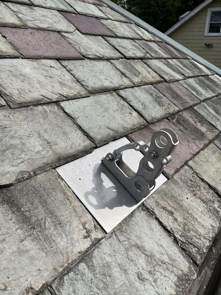 Slide of Eastern Craftsmen