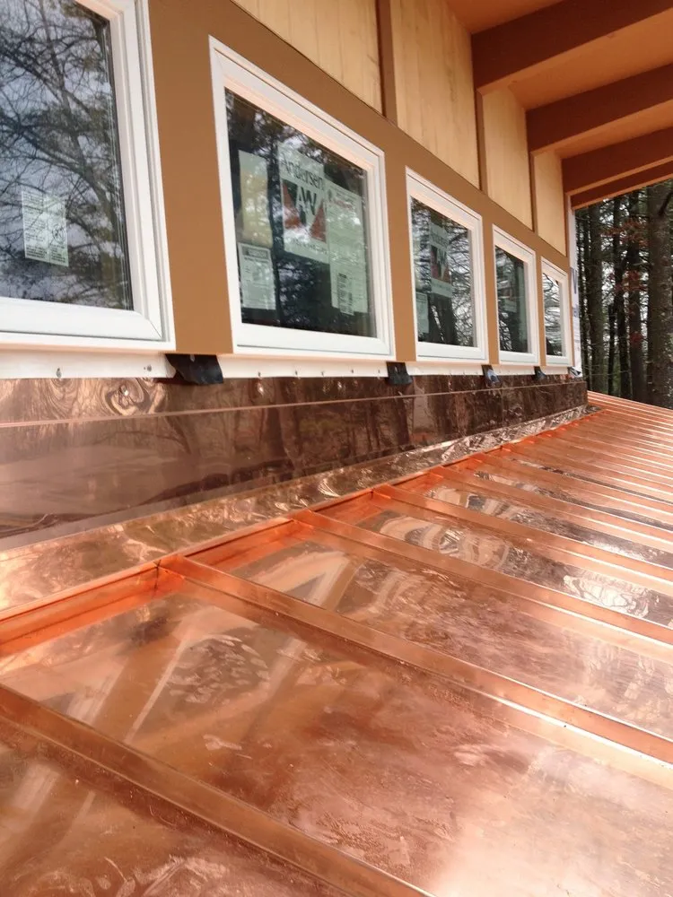 Slide of Eastern Craftsmen