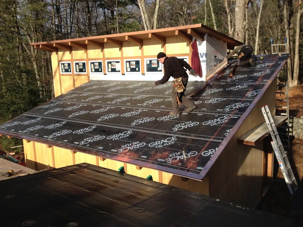 Slide of Eastern Craftsmen