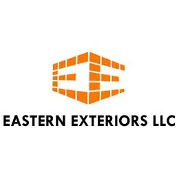 Slide of Eastern Exteriors