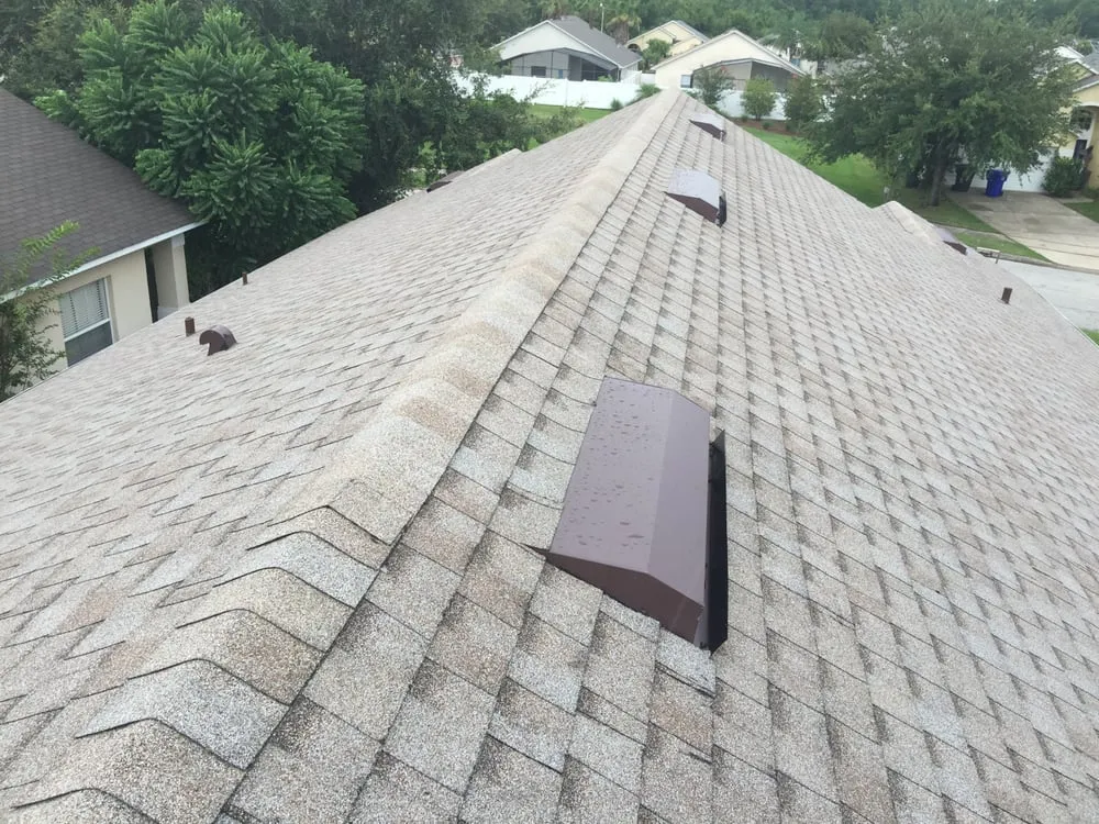 Slide of Eastern Exteriors