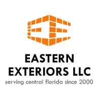 Slide of Eastern Exteriors