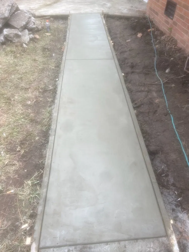 Licensed roof inspection in Macclesfield, NC by Eastern Home Repair
