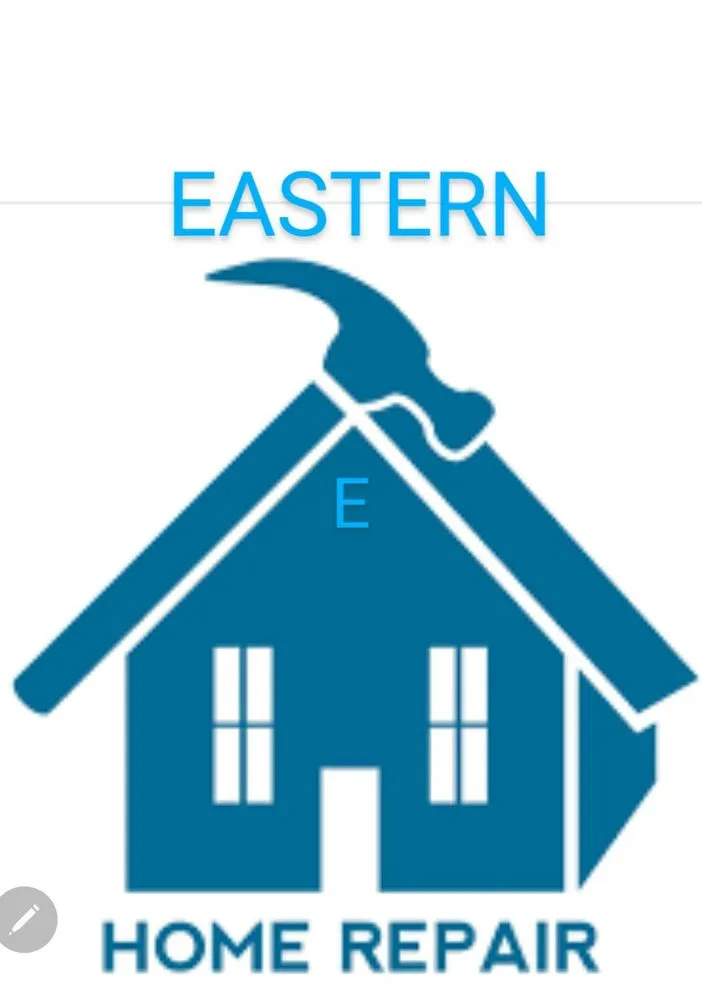 Professional roof replacement in Macclesfield, NC - Eastern Home Repair