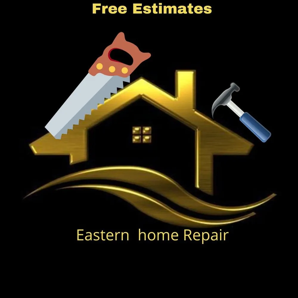 Local roof leak repair for fast service across Macclesfield, NC - Eastern Home Repair