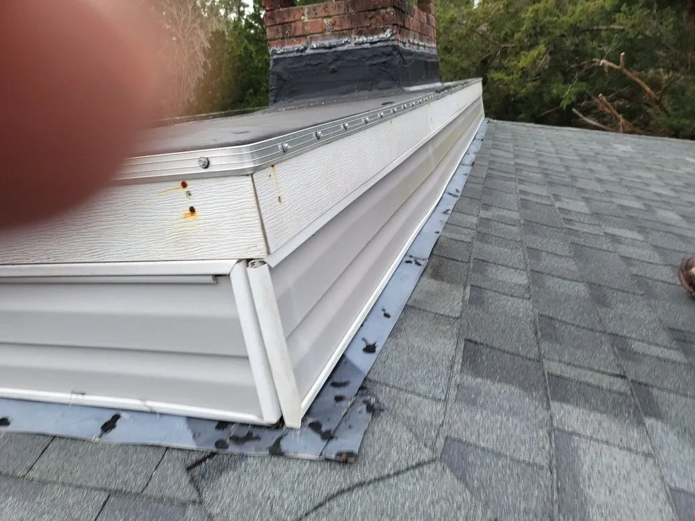 Expert roof replacement for fast service across Macclesfield, NC - Eastern Home Repair
