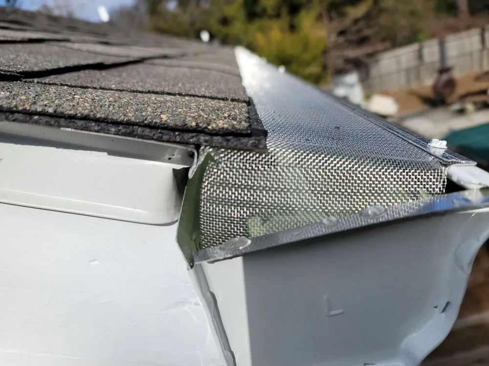 Top-rated roof installation for fast service across Macclesfield, NC - Eastern Home Repair