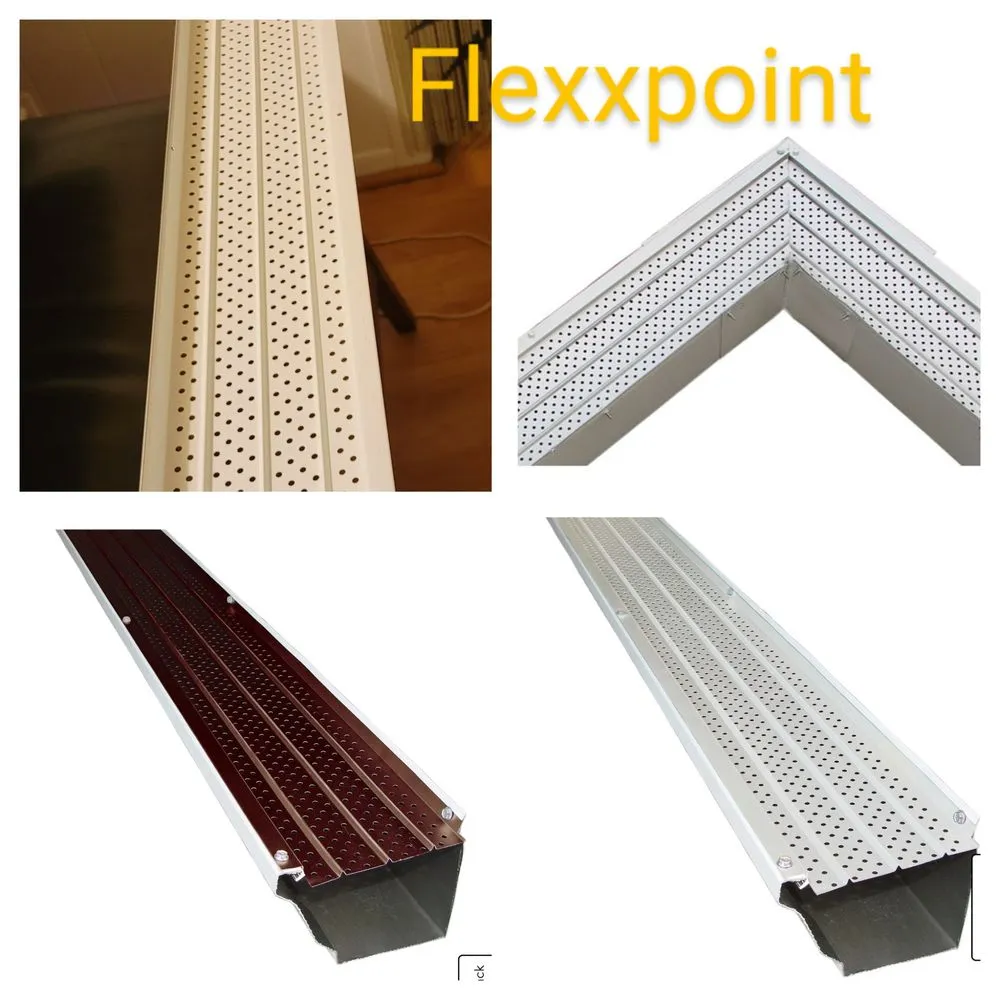 Expert roof leak repair experts serving Macclesfield, NC - Eastern Home Repair