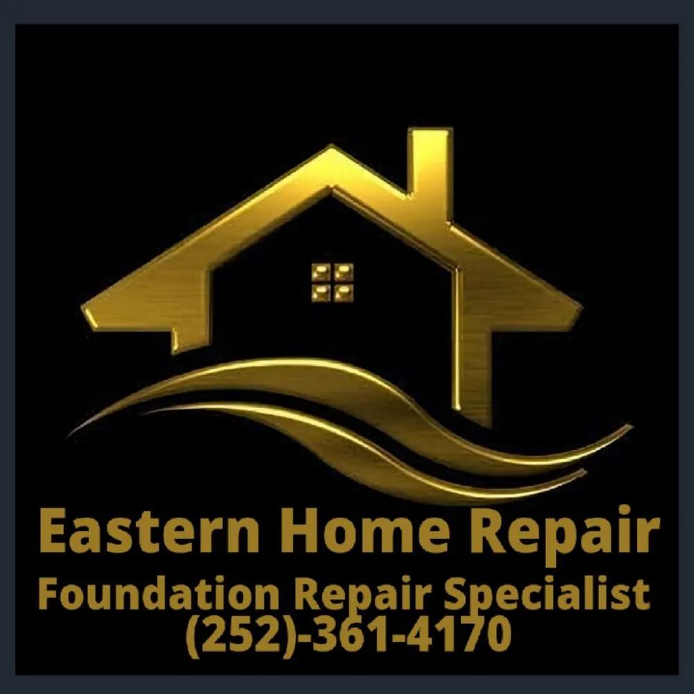 Licensed roof installation for fast service across Macclesfield, NC - Eastern Home Repair