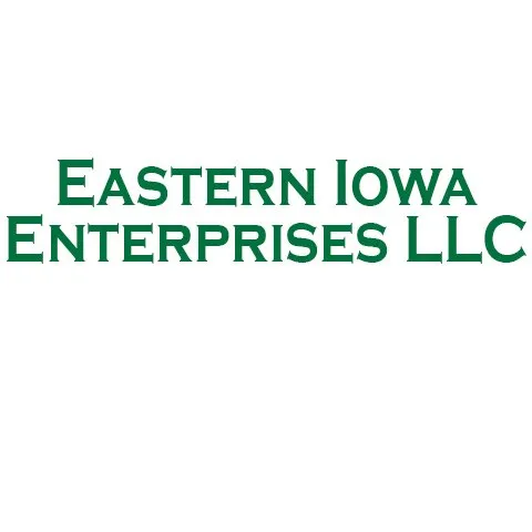 Emergency roof installation for homes in Hopkinton, IA by Eastern Iowa Enterprises