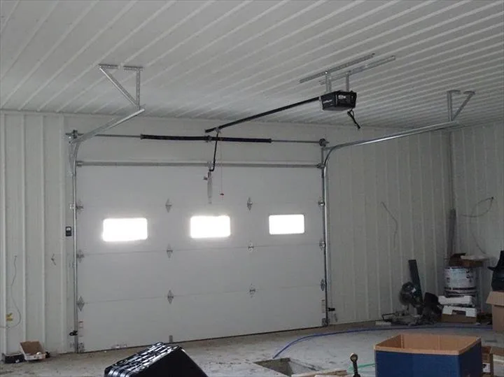Emergency roof leak repair experts serving Hopkinton, IA - Eastern Iowa Enterprises
