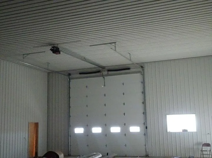 Trusted storm damage roof repair for residential properties across Hopkinton, IA - Eastern Iowa Enterprises