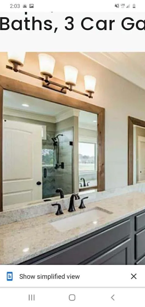 Slide of Eastern Kentucky Home Renovations & Roofing