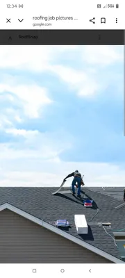 Eastern Kentucky Home Renovations & Roofing