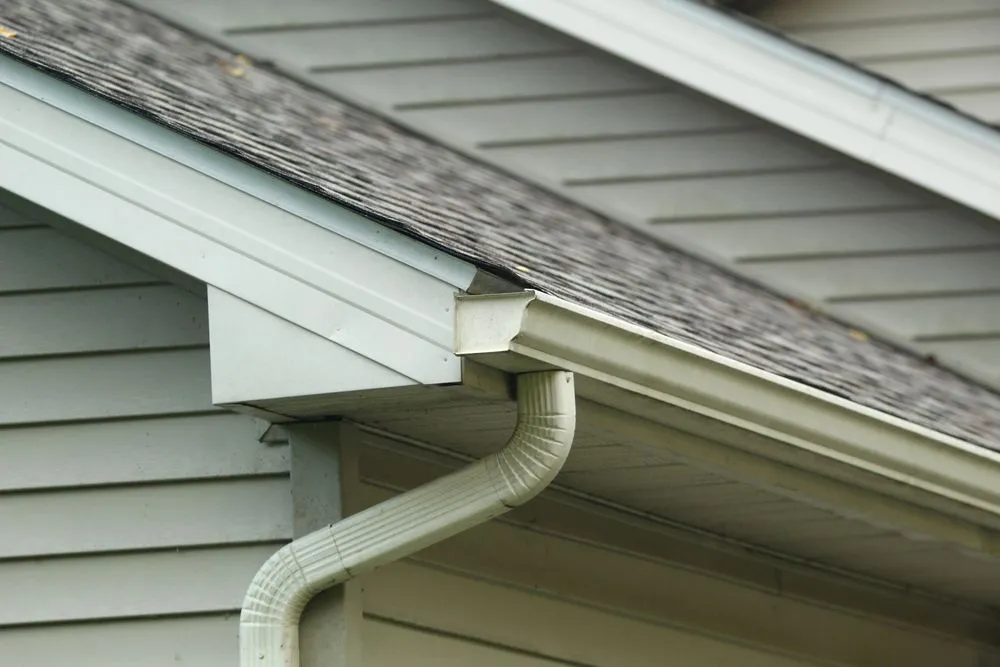 Slide of Eastern Mass Gutter Solutions