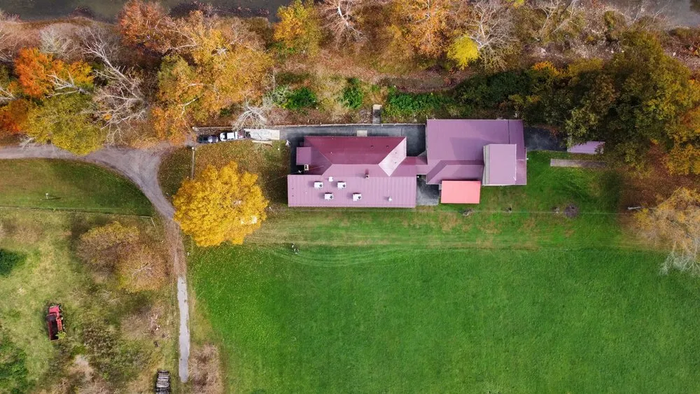 Slide of Eastern Ohio Builders