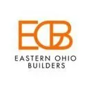 Slide of Eastern Ohio Builders