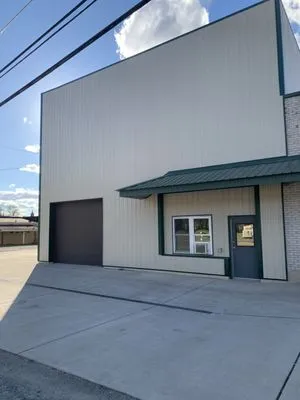 Eastern Ohio Builders