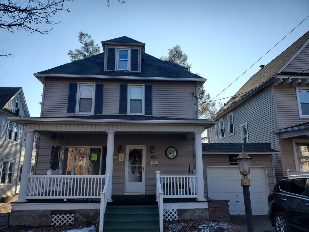 Slide of Eastern Residential Solutions