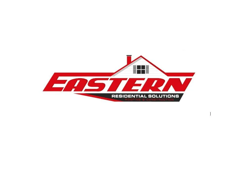 Slide of Eastern Residential Solutions