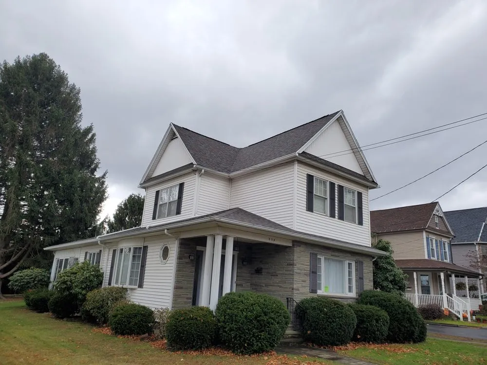 Slide of Eastern Residential Solutions