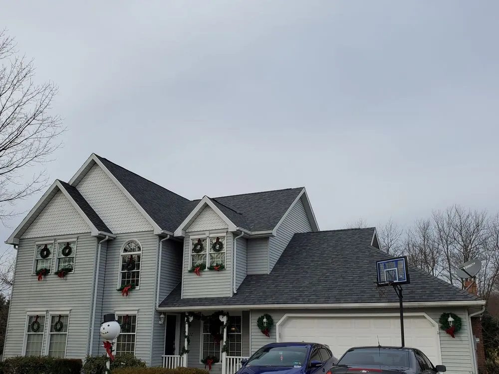 Slide of Eastern Residential Solutions