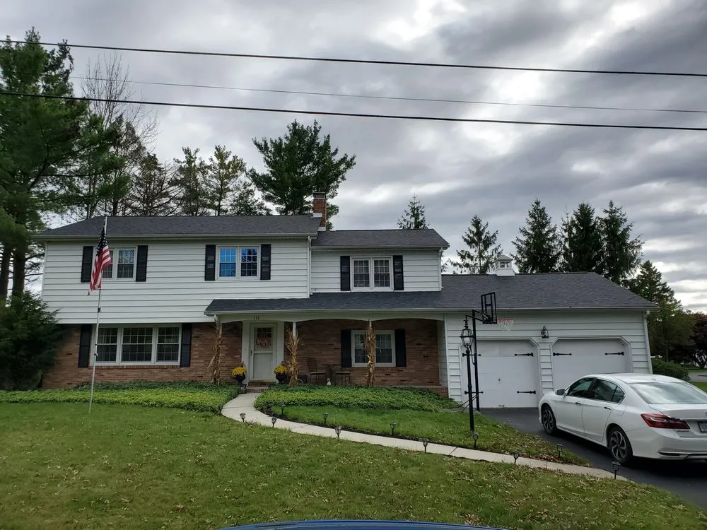 Slide of Eastern Residential Solutions