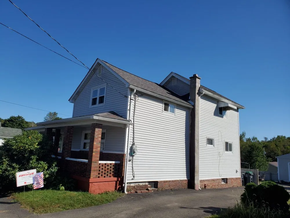 Slide of Eastern Residential Solutions