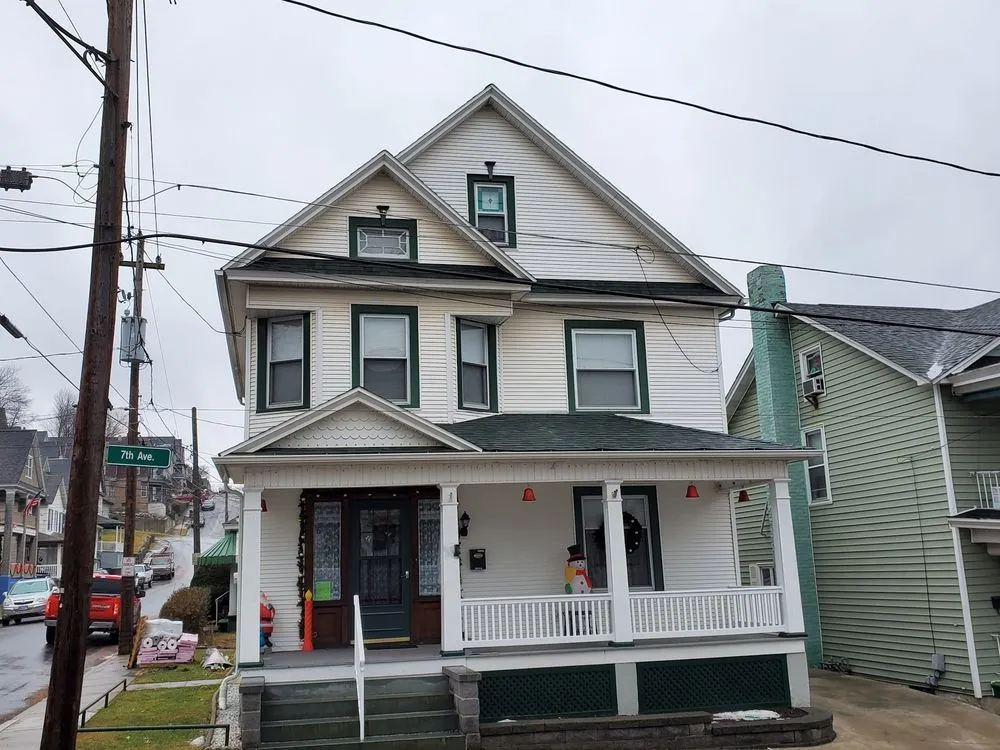 Slide of Eastern Residential Solutions