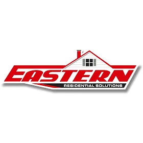 Slide of Eastern Residential Solutions