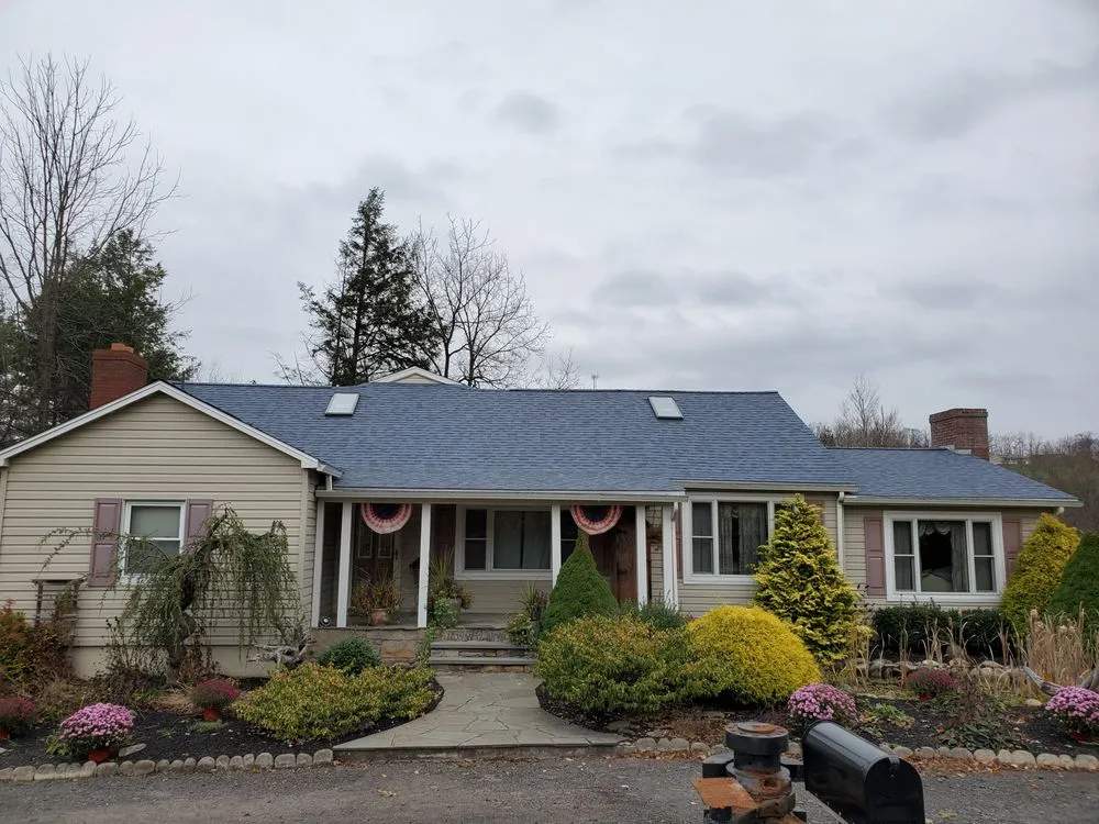 Slide of Eastern Residential Solutions