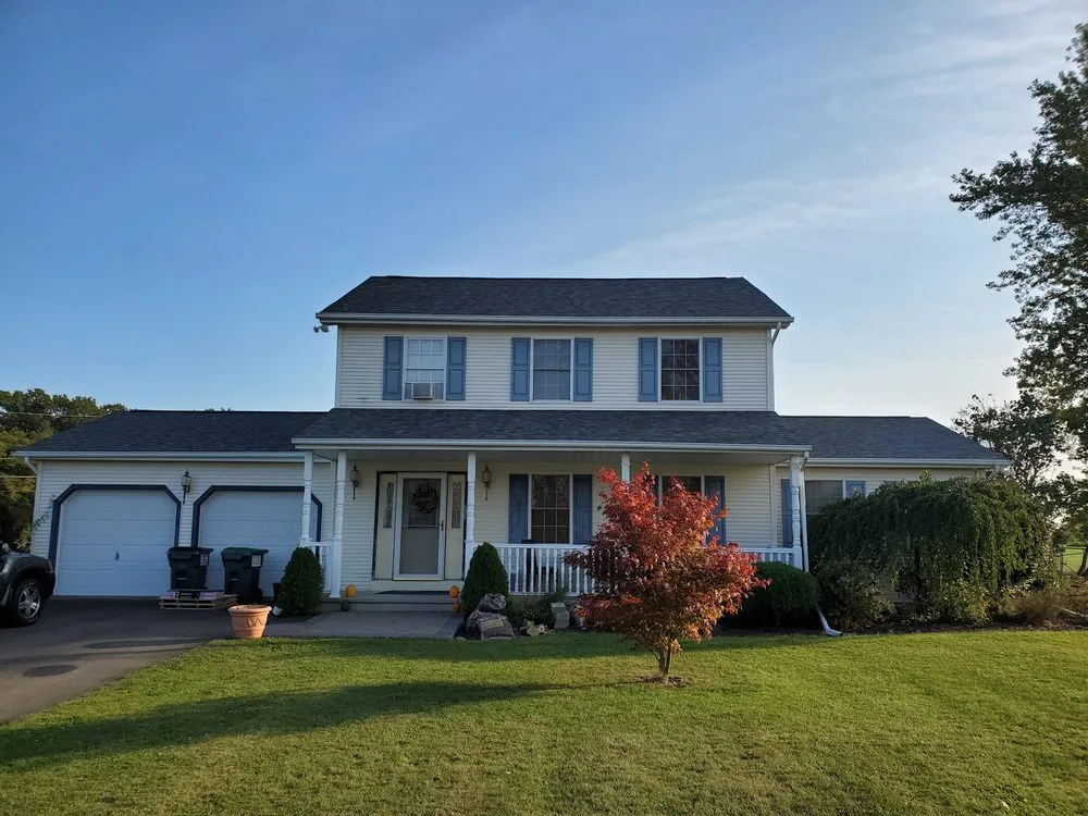 Slide of Eastern Residential Solutions