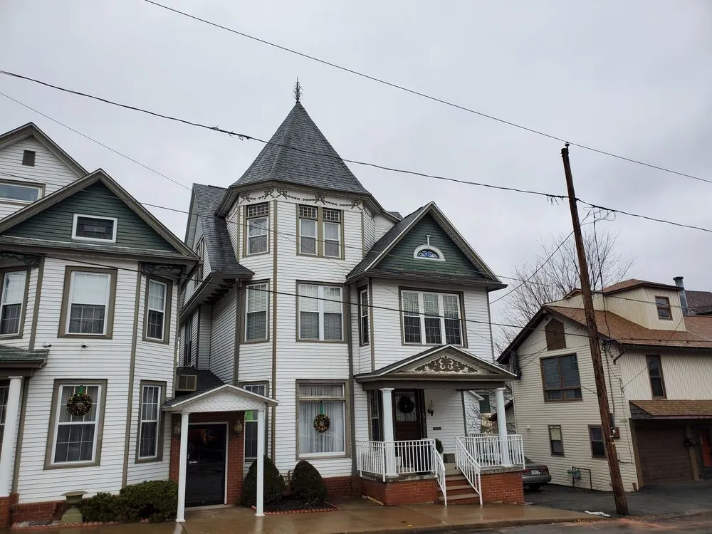 Slide of Eastern Residential Solutions