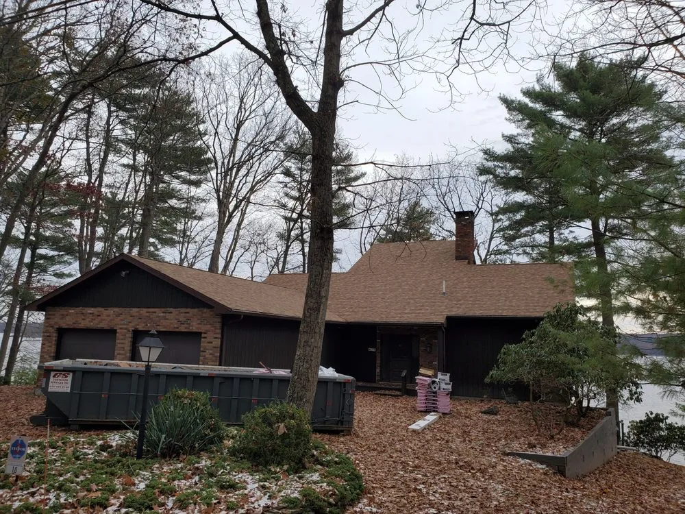 Slide of Eastern Residential Solutions