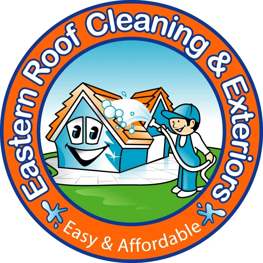 Licensed roof leak repair in Stewartsville, NJ - Eastern Roof Cleaning & Exteriors