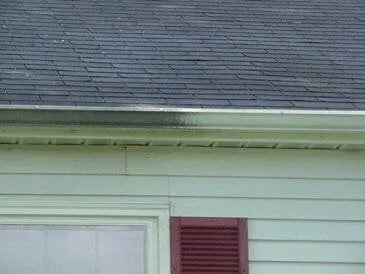 Top-rated flat roof repair experts serving Stewartsville, NJ - Eastern Roof Cleaning & Exteriors