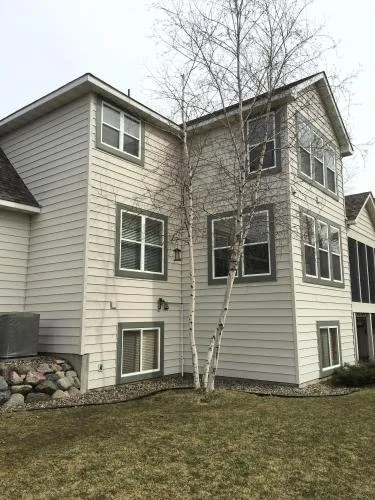 Slide of Eastern Roofing and Siding