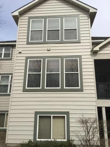 Slide of Eastern Roofing and Siding