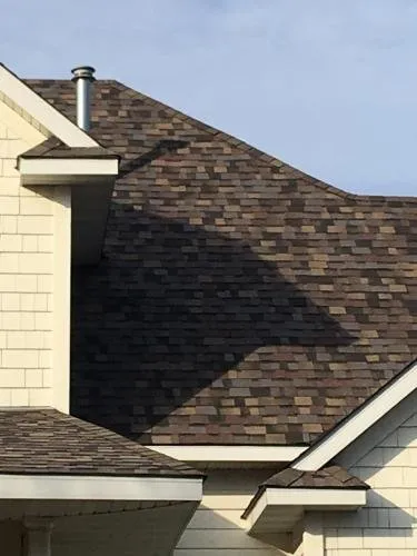 Slide of Eastern Roofing and Siding