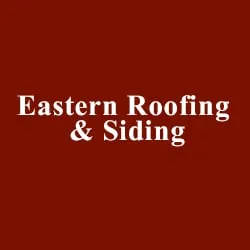Slide of Eastern Roofing and Siding