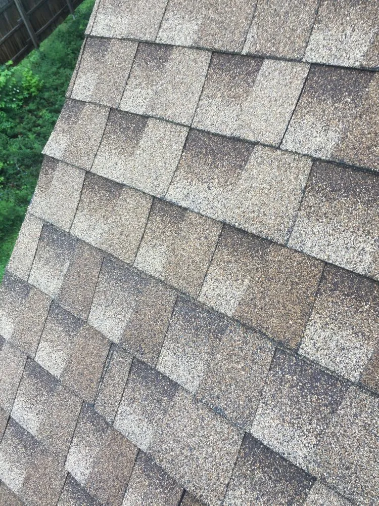 Top-rated roof replacement experts serving Stockton, NJ - Eastern Seaboard Roofing