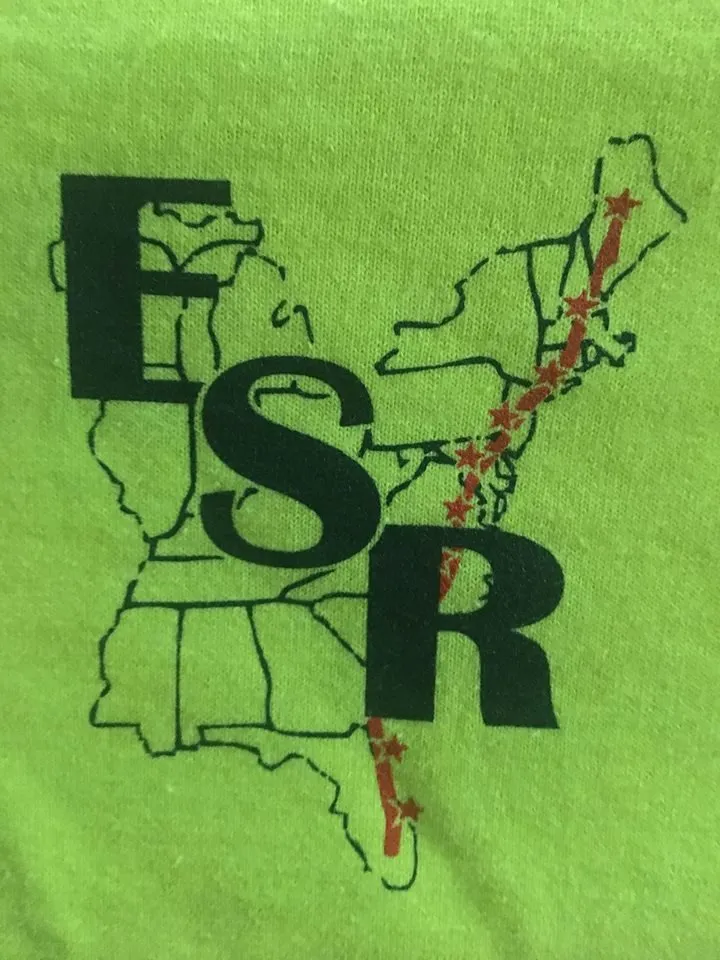 Trusted roof replacement in Stockton, NJ by Eastern Seaboard Roofing